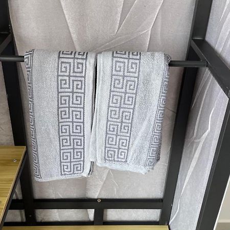 Sandakan Homestay 3Bedroom 2Bath Joyful Cottage 喜悦小屋 For 5 Guests Bagian luar foto
