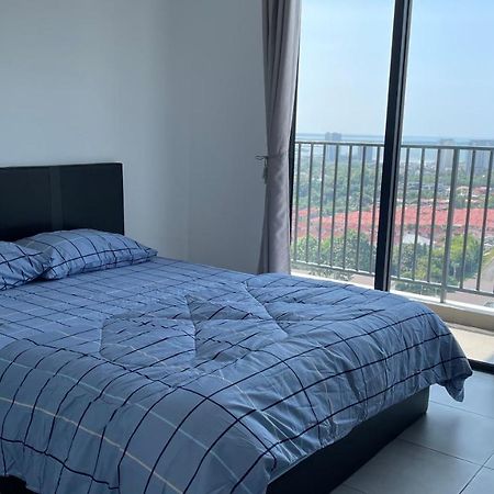 Sandakan Homestay 3Bedroom 2Bath Joyful Cottage 喜悦小屋 For 5 Guests Bagian luar foto