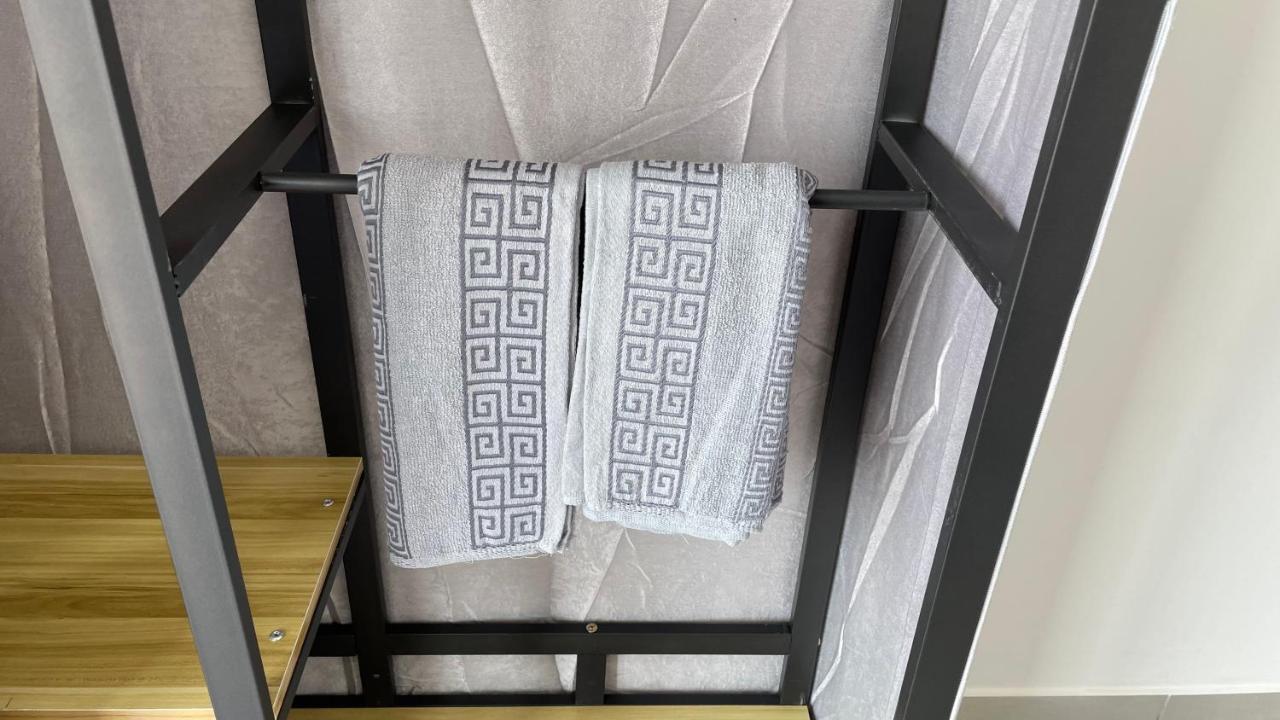 Sandakan Homestay 3Bedroom 2Bath Joyful Cottage 喜悦小屋 For 5 Guests Bagian luar foto